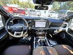 New 2026 Ford F-450 King Ranch Crew Cab for sale #FC260017 - photo 13