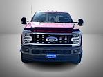 New 2026 Ford F-450 King Ranch Crew Cab for sale #FC260017 - photo 3