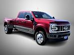 New 2026 Ford F-450 King Ranch Crew Cab for sale #FC260017 - photo 4