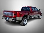 New 2026 Ford F-450 King Ranch Crew Cab for sale #FC260017 - photo 6