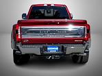 New 2026 Ford F-450 King Ranch Crew Cab for sale #FC260017 - photo 7