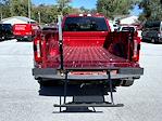 New 2026 Ford F-450 King Ranch Crew Cab for sale #FC260017 - photo 9