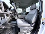 New 2026 Ford F-250 XLT Regular Cab for sale #FC260076 - photo 10