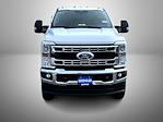 New 2026 Ford F-250 XLT Regular Cab for sale #FC260076 - photo 3