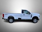 New 2026 Ford F-250 XLT Regular Cab for sale #FC260076 - photo 5