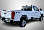 New 2026 Ford F-250 XLT Regular Cab for sale #FC260076 - photo 6