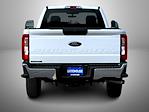 New 2026 Ford F-250 XLT Regular Cab for sale #FC260076 - photo 7