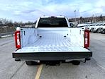 New 2026 Ford F-250 XLT Regular Cab for sale #FC260076 - photo 9