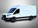 New 2026 Ford Transit 250 High Roof Empty Cargo Van for sale #FC260078 - photo 1
