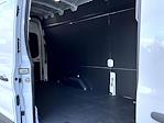 New 2026 Ford Transit 250 High Roof Empty Cargo Van for sale #FC260078 - photo 10