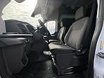 New 2026 Ford Transit 250 High Roof Empty Cargo Van for sale #FC260078 - photo 11