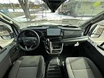 New 2026 Ford Transit 250 High Roof Empty Cargo Van for sale #FC260078 - photo 12