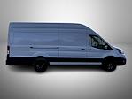 New 2026 Ford Transit 250 High Roof Empty Cargo Van for sale #FC260078 - photo 5