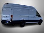 New 2026 Ford Transit 250 High Roof Empty Cargo Van for sale #FC260078 - photo 6