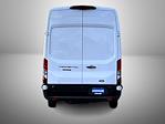 New 2026 Ford Transit 250 High Roof Empty Cargo Van for sale #FC260078 - photo 7