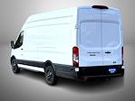 New 2026 Ford Transit 250 High Roof Empty Cargo Van for sale #FC260078 - photo 8