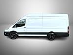 New 2026 Ford Transit 250 High Roof Empty Cargo Van for sale #FC260078 - photo 9