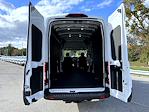 New 2026 Ford Transit 250 High Roof Empty Cargo Van for sale #FC260078 - photo 2