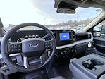 New 2026 Ford F-450 Regular Cab Cab Chassis for sale #FC260081 - photo 10