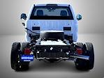 New 2026 Ford F-450 Regular Cab Cab Chassis for sale #FC260082 - photo 7