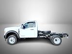 New 2026 Ford F-450 Regular Cab Cab Chassis for sale #FC260082 - photo 8
