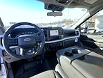 New 2026 Ford F-450 Regular Cab Cab Chassis for sale #FC260083 - photo 10