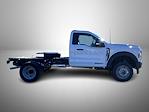 New 2026 Ford F-450 Regular Cab Cab Chassis for sale #FC260083 - photo 5