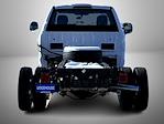 New 2026 Ford F-450 Regular Cab Cab Chassis for sale #FC260083 - photo 7
