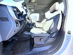 New 2026 Ford F-450 Regular Cab Cab Chassis for sale #FC260083 - photo 9