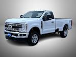 New 2026 Ford F-250 XLT Regular Cab for sale #FC260085 - photo 1