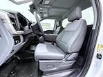 New 2026 Ford F-250 XLT Regular Cab for sale #FC260085 - photo 10