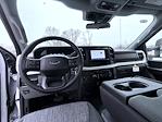 New 2026 Ford F-250 XLT Regular Cab for sale #FC260085 - photo 11