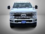New 2026 Ford F-250 XLT Regular Cab for sale #FC260085 - photo 3