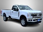 New 2026 Ford F-250 XLT Regular Cab for sale #FC260085 - photo 4