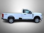 New 2026 Ford F-250 XLT Regular Cab for sale #FC260085 - photo 5