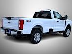 New 2026 Ford F-250 XLT Regular Cab for sale #FC260085 - photo 6