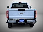 New 2026 Ford F-250 XLT Regular Cab for sale #FC260085 - photo 7