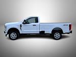 New 2026 Ford F-250 XLT Regular Cab for sale #FC260085 - photo 8
