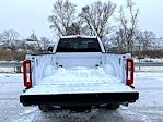 New 2026 Ford F-250 XLT Regular Cab for sale #FC260085 - photo 9