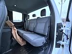 New 2026 Ford F-450 Super Cab Cab Chassis for sale #FC260091 - photo 10