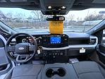 New 2026 Ford F-450 Super Cab Cab Chassis for sale #FC260091 - photo 11