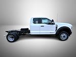 New 2026 Ford F-450 Super Cab Cab Chassis for sale #FC260091 - photo 5