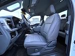 New 2026 Ford F-450 Super Cab Cab Chassis for sale #FC260091 - photo 9