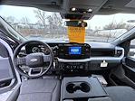 New 2026 Ford F-450 Super Cab Cab Chassis for sale #FC260092 - photo 11