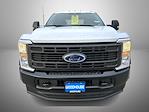 New 2026 Ford F-450 Super Cab Cab Chassis for sale #FC260092 - photo 3