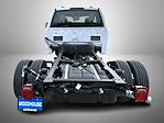 New 2026 Ford F-450 Super Cab Cab Chassis for sale #FC260092 - photo 7