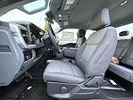 New 2026 Ford F-450 Super Cab Cab Chassis for sale #FC260092 - photo 9