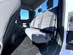 New 2026 Ford F-450 Super Cab Cab Chassis for sale #FC260097 - photo 10