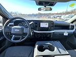 New 2026 Ford F-450 Super Cab Cab Chassis for sale #FC260097 - photo 11