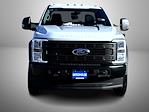 New 2026 Ford F-450 Super Cab Cab Chassis for sale #FC260097 - photo 3